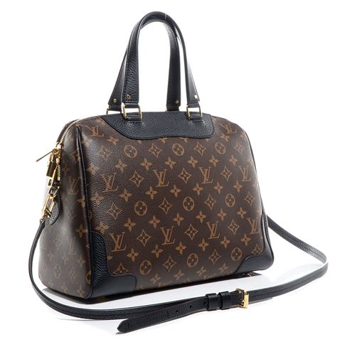 louis vuitton trouville discontinued|louis vuitton retiro discontinued.